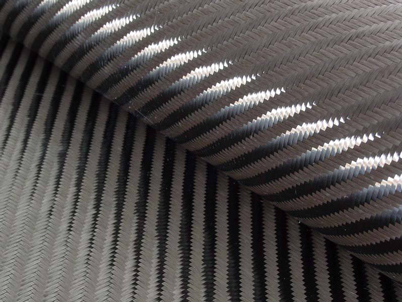 如何辨别碳纤维布的优劣