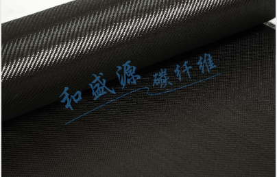 生产碳纤维布需要哪些设备？
