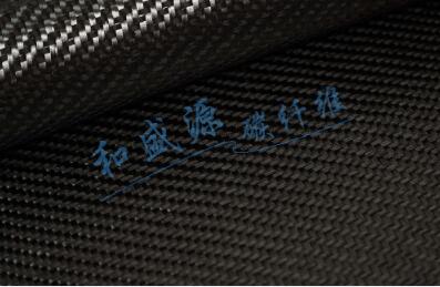 碳纤维布和碳纤维网格布的区别