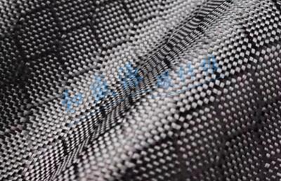 碳纤维布需要保养吗？